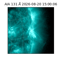 saia - 2026-08-20T15:00:06.620000