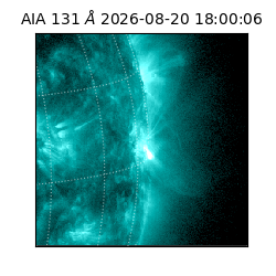 saia - 2026-08-20T18:00:06.620000