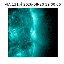 saia - 2026-08-20T19:00:06.620000