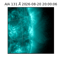 saia - 2026-08-20T20:00:06.620000