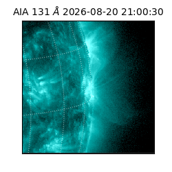saia - 2026-08-20T21:00:30.620000