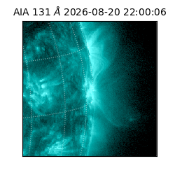 saia - 2026-08-20T22:00:06.620000
