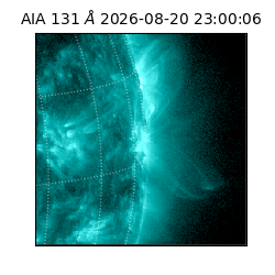 saia - 2026-08-20T23:00:06.620000