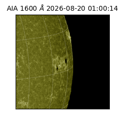 saia - 2026-08-20T01:00:14.130000