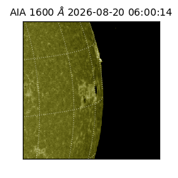 saia - 2026-08-20T06:00:14.124000