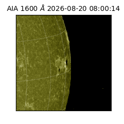 saia - 2026-08-20T08:00:14.124000