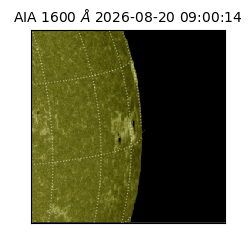 saia - 2026-08-20T09:00:14.124000