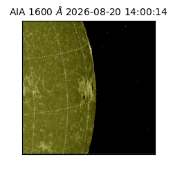 saia - 2026-08-20T14:00:14.124000