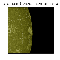 saia - 2026-08-20T20:00:14.123000