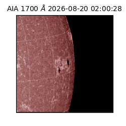 saia - 2026-08-20T02:00:28.719000