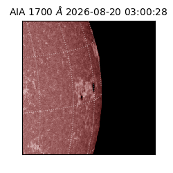 saia - 2026-08-20T03:00:28.723000