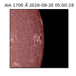 saia - 2026-08-20T05:00:28.716000