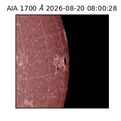 saia - 2026-08-20T08:00:28.716000