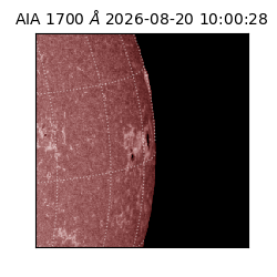 saia - 2026-08-20T10:00:28.716000