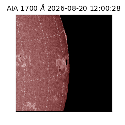 saia - 2026-08-20T12:00:28.717000
