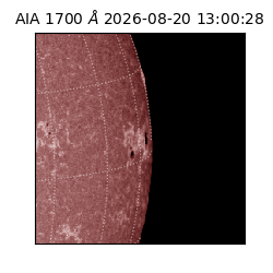 saia - 2026-08-20T13:00:28.717000