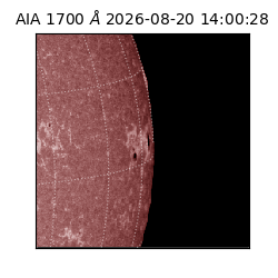 saia - 2026-08-20T14:00:28.717000