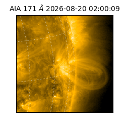 saia - 2026-08-20T02:00:09.348000