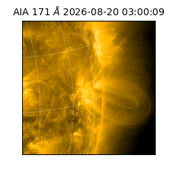 saia - 2026-08-20T03:00:09.348000