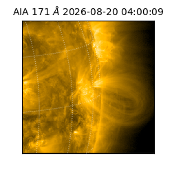 saia - 2026-08-20T04:00:09.348000