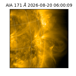 saia - 2026-08-20T06:00:09.348000