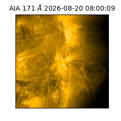 saia - 2026-08-20T08:00:09.348000
