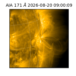 saia - 2026-08-20T09:00:09.348000