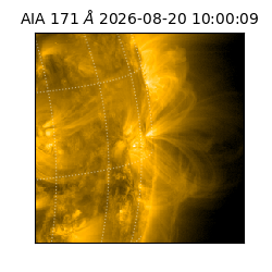 saia - 2026-08-20T10:00:09.348000