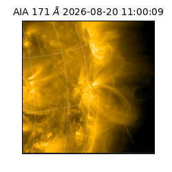 saia - 2026-08-20T11:00:09.348000