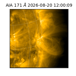 saia - 2026-08-20T12:00:09.347000