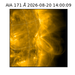 saia - 2026-08-20T14:00:09.348000