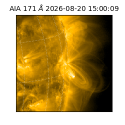 saia - 2026-08-20T15:00:09.348000
