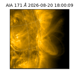 saia - 2026-08-20T18:00:09.348000