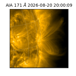 saia - 2026-08-20T20:00:09.348000