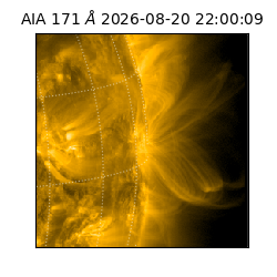 saia - 2026-08-20T22:00:09.348000