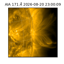 saia - 2026-08-20T23:00:09.348000