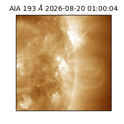 saia - 2026-08-20T01:00:04.843000