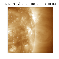 saia - 2026-08-20T03:00:04.842000