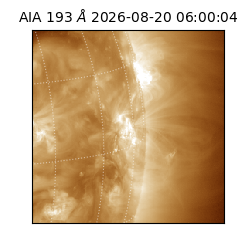 saia - 2026-08-20T06:00:04.842000