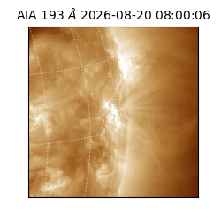 saia - 2026-08-20T08:00:06.430000