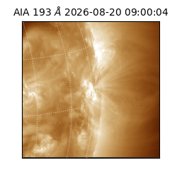 saia - 2026-08-20T09:00:04.842000