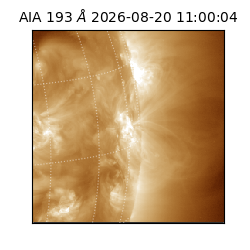 saia - 2026-08-20T11:00:04.842000