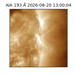 saia - 2026-08-20T13:00:04.842000