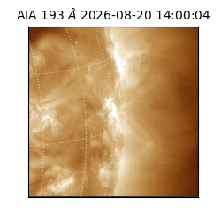 saia - 2026-08-20T14:00:04.842000