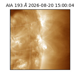 saia - 2026-08-20T15:00:04.842000