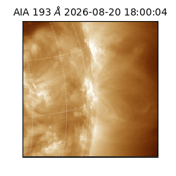 saia - 2026-08-20T18:00:04.842000