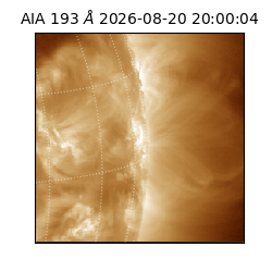 saia - 2026-08-20T20:00:04.842000