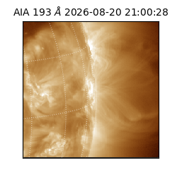 saia - 2026-08-20T21:00:28.842000