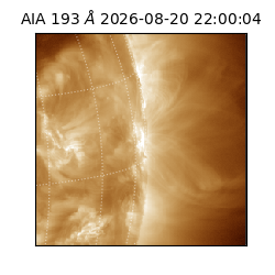 saia - 2026-08-20T22:00:04.842000