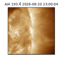 saia - 2026-08-20T23:00:04.842000